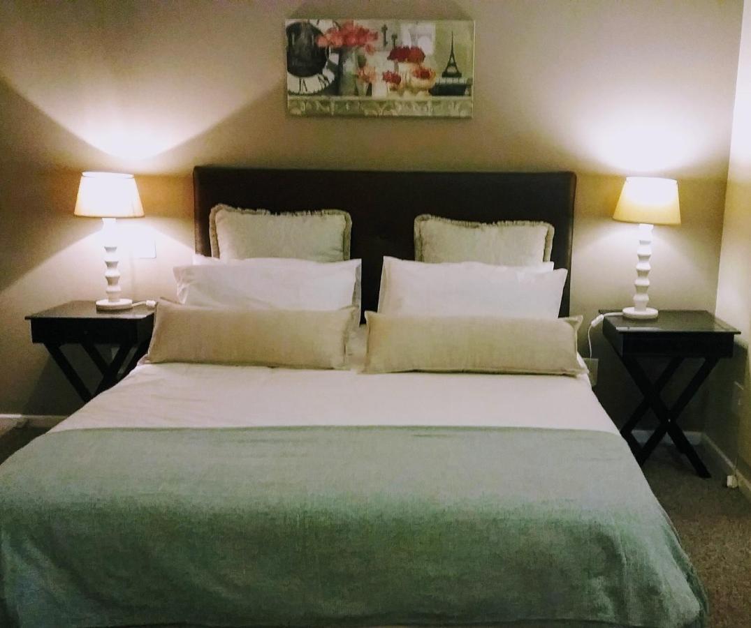 Oceanpearl 209 Strand