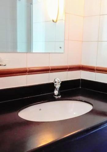 Oceanpearl 209 Strand