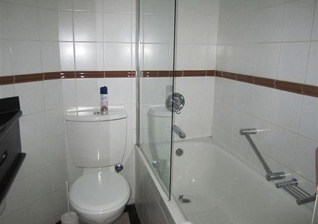 Oceanpearl 209 *