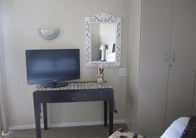 Apartment Oceanpearl 209