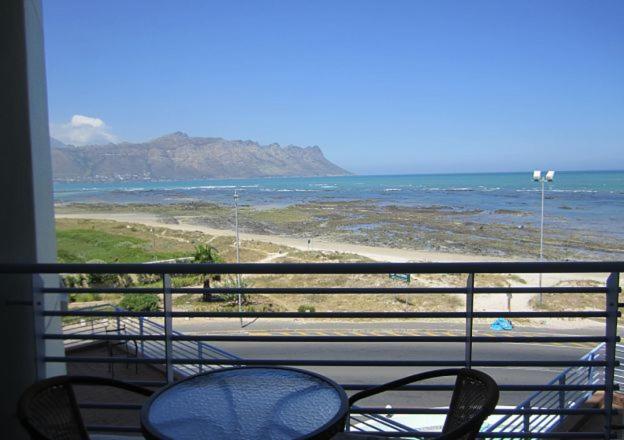 Oceanpearl 209 Apartment *